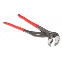 KNIPEX SZCZYPCE DO RUR COBRA 400 MM